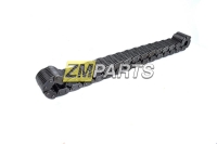 Цепь раздатки Suzuki Vitara