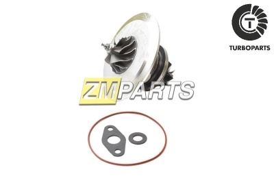 Картридж турбины SsangYong Rexton, Musso, Korando 2.9 Картридж турбины SsangYong Rexton, Musso, Korando 2.9