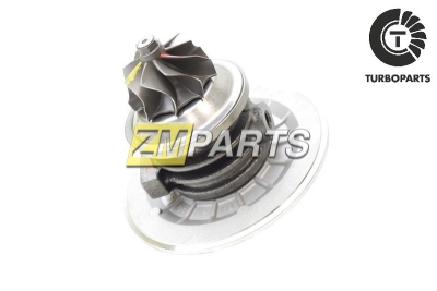 Картридж турбины SsangYong Rexton, Musso, Korando 2.9