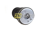 Пневмобаллон задний правый BMW X5 E53