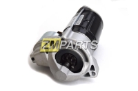 Стартер Great Wall Hover H5, H6, Haval H6 2.0