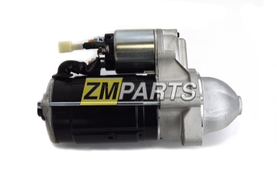 Стартер Great Wall Hover H5, H6, Haval H6 2.0