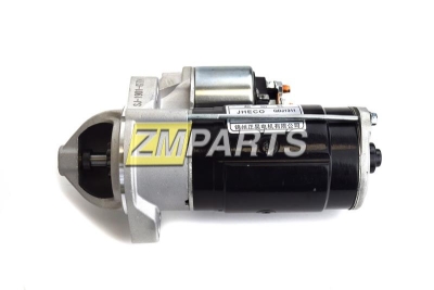 Стартер Great Wall Hover H5, H6, Haval H6 2.0