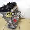 Двигатель G4FG Kia Cerato 3, Ceed 2, Kia Rio 3, Soul, Elantra, Solaris 2, I30, Creta 1.6
