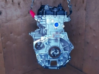 Двигатель G4FG Kia Cerato 3, Ceed 2, Kia Rio 3, Soul, Elantra, Solaris 2, I30, Creta 1.6