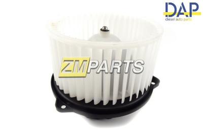 Моторчик печки Santa Fe, Sonata EF, Terracan 97109-3D000, 971093D000