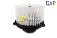 Моторчик печки Santa Fe, Sonata EF, Terracan 97109-3D000, 971093D000