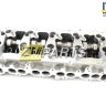 ГБЦ Санта Фе 2.2 дизель, ГБЦ D4EB 2210027800, 2210027800 в сборе