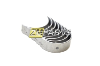 Вкладыши шатунные  Chevrolet Lacetti