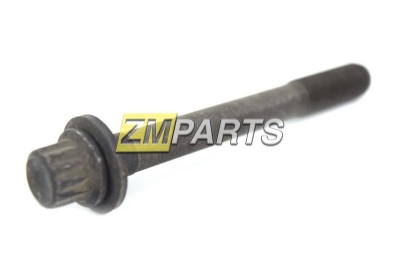 Болт ГБЦ Great Wall Hover H5, H3  4G64, 4G63