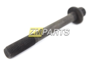 Болт ГБЦ Great Wall Hover H5, H3  4G64, 4G63