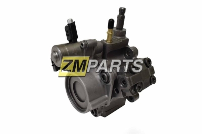 ТНВД Ford Transit, Ranger, Mazda BT-50, Defender RECYCLE