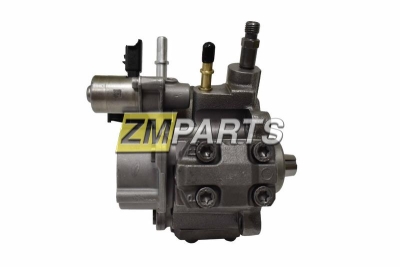 ТНВД Ford Transit, Ranger, Mazda BT-50, Defender RECYCLE