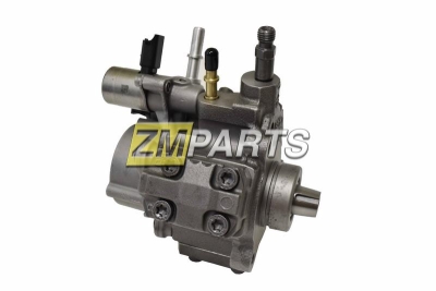 ТНВД Ford Transit, Ranger, Mazda BT-50, Defender RECYCLE