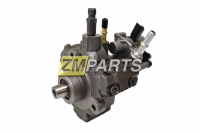 ТНВД Ford Transit, Ranger, Mazda BT-50, Defender RECYCLE