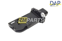 Датчик ДРМВ Форд Транзит, Ford Transit