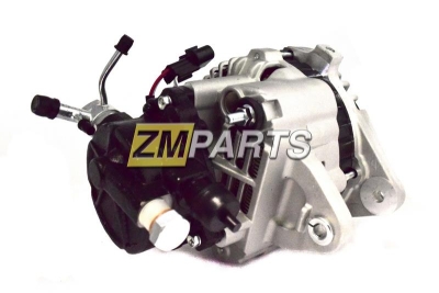 Генератор REBUILT IN KOREA Hyundai Terracan 2.9 Генератор REBUILT IN KOREA Hyundai Terracan 2.9