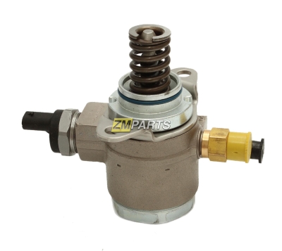 Топливный насос ТНВД Фольксваген, Шкода, Ауди Топливный насос ТНВД Фольксваген, Шкода, Ауди