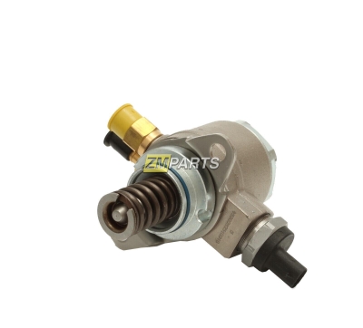 Топливный насос ТНВД Фольксваген, Шкода, Ауди Топливный насос ТНВД Фольксваген, Шкода, Ауди