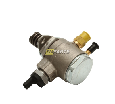 Топливный насос ТНВД Фольксваген, Шкода, Ауди Топливный насос ТНВД Фольксваген, Шкода, Ауди