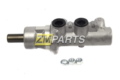 Главный тормозной цилиндр Chevrolet Captiva, Antara