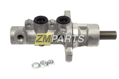 Главный тормозной цилиндр Chevrolet Captiva, Antara