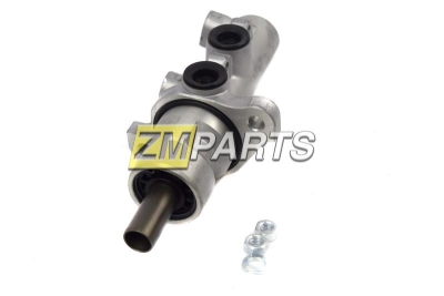 Главный тормозной цилиндр Chevrolet Captiva, Antara