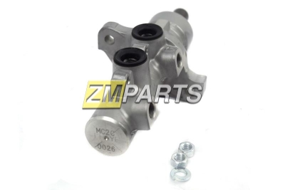 Главный тормозной цилиндр Chevrolet Captiva, Antara