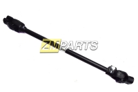 Кардан рулевой Hyundai Porter