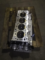 ГБЦ F18D4/Z18XER Опель Астра, Шевроле Круз, Cruze,  Astra 1.8 Б/У
