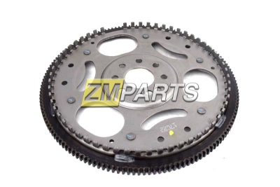 Маховик АКПП Sang Yong Kyron, Rexton, Actyon