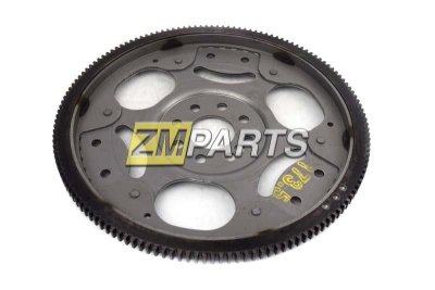 Маховик АКПП Sang Yong Kyron, Rexton, Actyon