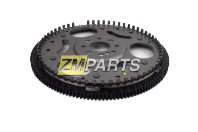 Маховик АКПП Sang Yong Kyron, Rexton, Actyon