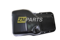 Поддон ДВС Kia Sorento