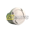 фото Вкладыши коренные 0.25 Hyundai Sonata NF 2.0-2.4