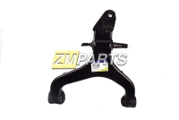 Рычаг передний нижний левый Sang Yong Kyron, Rexton, Actyon