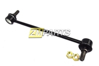 Стойка стабилизатора передняя Kia Sportage, Hyundai IX35