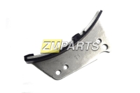 Успокоитель цепи ГРМ Kia Sorento