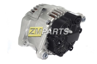 Генератор Sonata NF, IX35, Carens, Magentis, Sportage 3 без коробочки