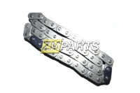 Цепь распредвалов Sonata, Sportage, Tucson