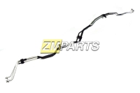 Трубка кондиционера Kia Carnival