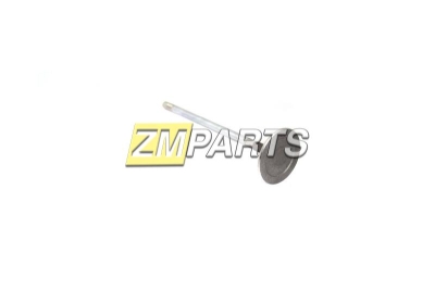 Клапан впускной SsangYong Actyon 2 G20D 1720530201