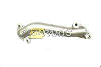 Трубка клапана ЕГР Grand Starex