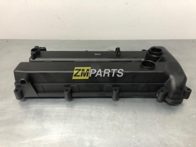 Клапанная крышка Mazda CX7