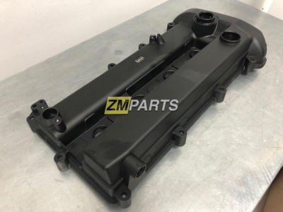 Клапанная крышка Mazda CX7