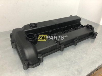 Клапанная крышка Mazda CX7