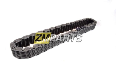 Цепь раздатки Toyota Land Prado, Hilux Цепь раздатки Toyota Land Prado, Hilux
