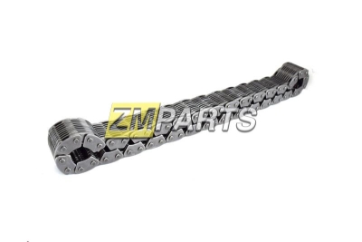 Цепь раздатки Toyota Land Prado, Hilux Цепь раздатки Toyota Land Prado, Hilux
