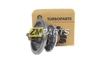 Картридж турбины Superb, Octavia Passat, Golf, Jetta, Caddy, A3