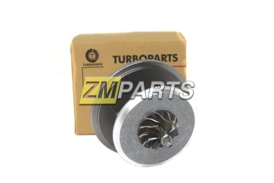 Картридж турбины Superb, Octavia Passat, Golf, Jetta, Caddy, A3